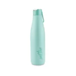 Fame Thermo-Steel Hot & Cold Water Bottle 600ml - Milton - Image 2