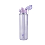 Milton Aston Water Bottle 700ml - Image 6