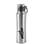 Milton Gulp Thermosteel Water Bottle 600ml - Image 2