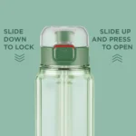 Milton Aston Water Bottle 700ml - Image 3