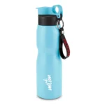 Grit Water Bottle 750ml - Milton - Image 3