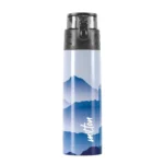 Milton Artesia Thermosteel Water Bottle 900ml - Image 5
