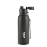 Milton Personalized Caper Water Bottle 1000ml