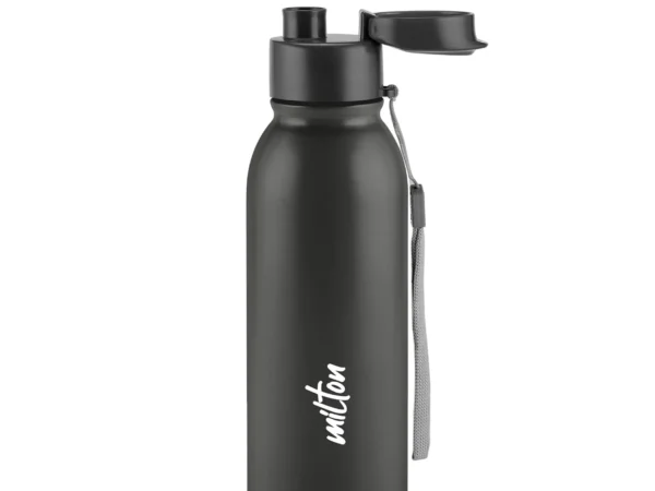 Milton Personalized Caper Water Bottle 1000ml