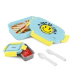 Milton Big Candy Lunch Box - Image 4