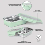 Cool Touch-Epic Lunch Box - Milton - Image 3