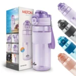 Milton Captain Water Bottle 900ml