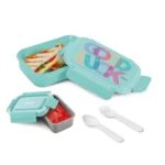 Milton Big Candy Lunch Box - Image 2