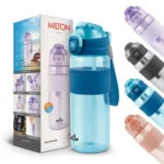 Milton Captain Water Bottle 900ml - Image 3