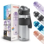 Milton Captain Water Bottle 900ml - Image 2