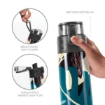 Milton Artesia Thermosteel Water Bottle 900ml - Image 6