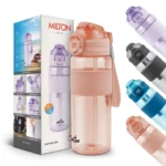 Milton Captain Water Bottle 900ml - Image 4
