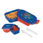 Milton Big Candy Plastic Lunch Box