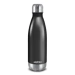 Milton Duo DLX Steel Water Bottle 750ml - Image 3