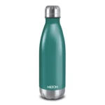 Milton Duo DLX Steel Water Bottle 750ml