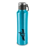 Milton Gulp Thermosteel Water Bottle 900ml - Image 3