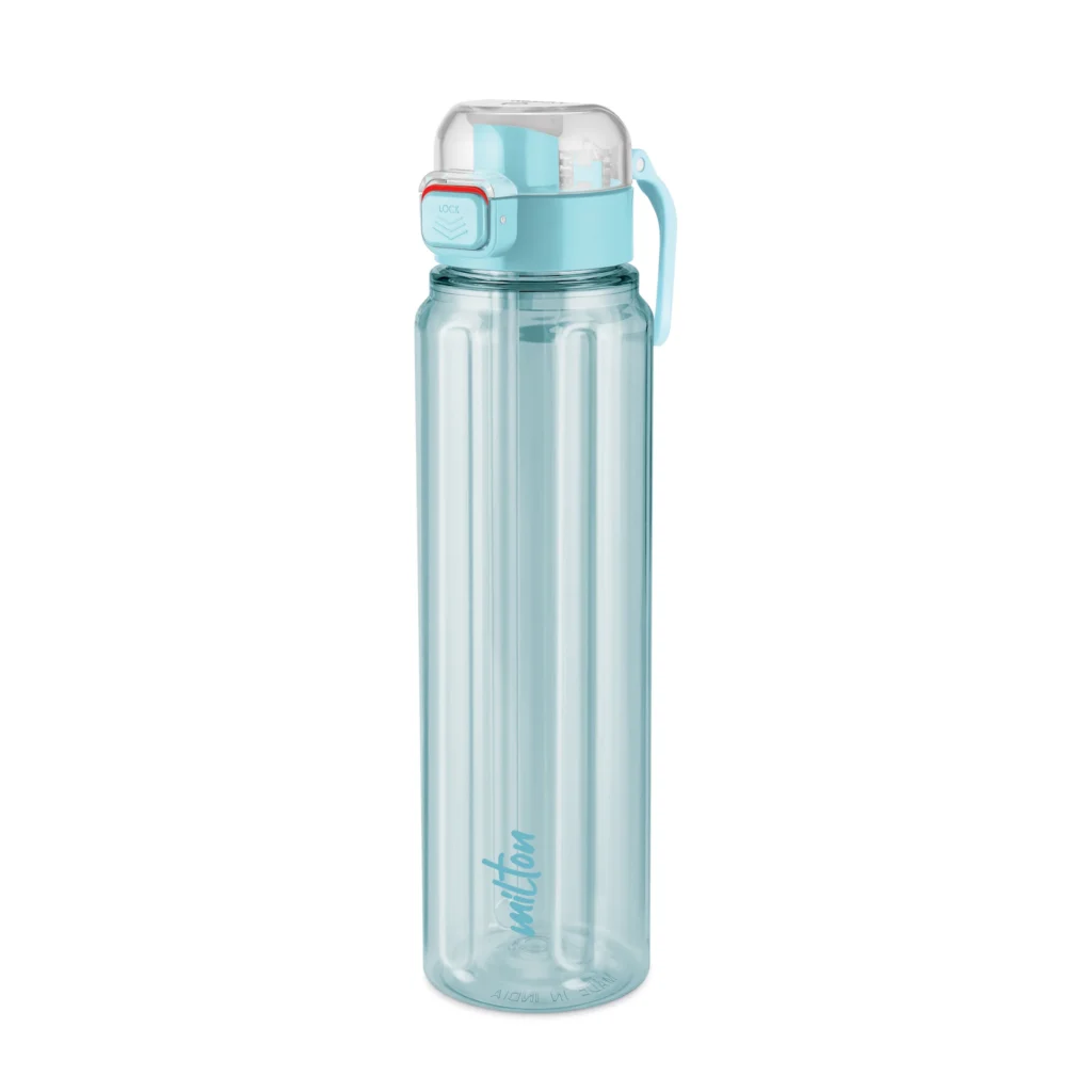 Aston Water Bottle 700ml - Milton - Bhandari Stationers