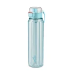 Milton Aston Water Bottle 700ml