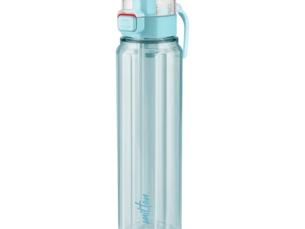Milton Aston Water Bottle 700ml