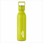 Milton Alice Thermosteel Water Bottle 1000ml - Bhandari Stationers