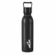 Milton Alice Thermosteel Water Bottle 1000ml - Bhandari Stationers