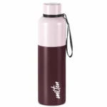 Milton Ancy Thermosteel Water Bottle 1000ml - Image 4