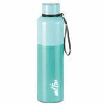 Milton Ancy Thermosteel Water Bottle 1000ml - Image 2