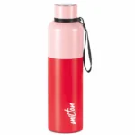 Milton Ancy Thermosteel Water Bottle 1000ml - Image 3