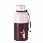 Milton Ancy Thermosteel Water Bottle 500ml - Image 4