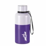 Milton Ancy Thermosteel Water Bottle 500ml - Image 2