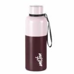Milton Ancy Thermosteel Water Bottle 750ml - Image 3