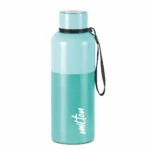 Milton Ancy Thermosteel Water Bottle 750ml - Image 4