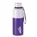 Milton Ancy Thermosteel Water Bottle 750ml - Image 2