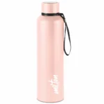 Milton Aura Thermosteel Water Bottle 1000ml - Image 3