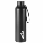 Milton Aura Thermosteel Water Bottle 1000ml - Image 5