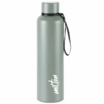 Milton Aura Thermosteel Water Bottle 1000ml - Image 4