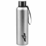 Milton Aura Thermosteel Water Bottle 1000ml - Image 2