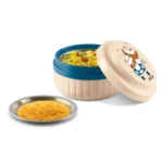 Milton Bestie Big Tiffin - Image 3