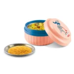 Milton Bestie Big Tiffin - Image 2