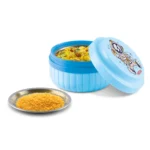 Milton Bestie Big Tiffin - Image 4