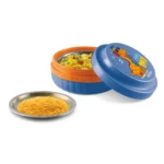 Milton Bestie Small Tiffin - Image 3