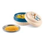 Milton Bestie Small Tiffin - Image 2