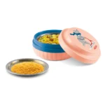 Milton Bestie Small Tiffin