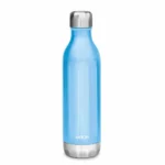 Milton Bliss Thermosteel Water Bottle 1100ml - Image 2