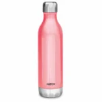 Milton Bliss Thermosteel Water Bottle 1100ml