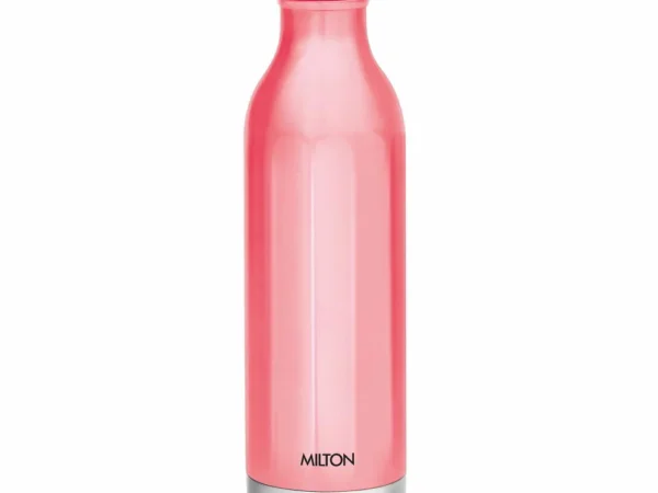 Milton Bliss Thermosteel Water Bottle 1100ml