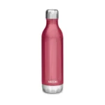 Milton Bliss Thermosteel Water Bottle 600ml - Image 2