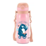 Milton Companion Kids Bottle 450ml - Image 4