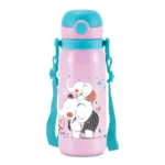 Milton Companion Kids Bottle 450ml - Image 3