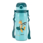 Milton Companion Kids Bottle 450ml - Image 2